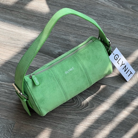 shoulder bag - Picture 3 of 10